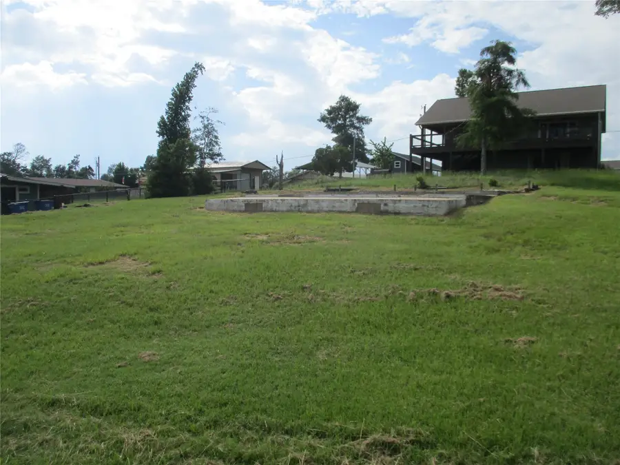 387 Birch Drive, Onalaska, TX 77360 - Image #3