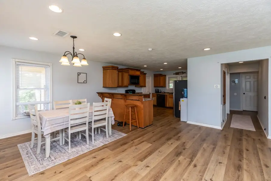 3748 Grant Avenue, Groves, TX 77619 - #2