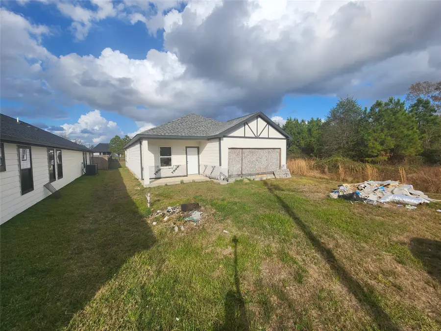 86 Road 5102 #L, Cleveland, TX 77327 - #2