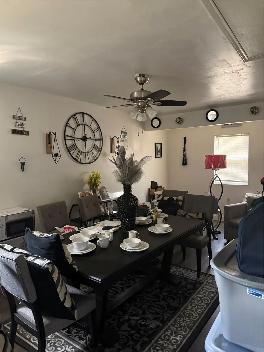 5230 Westover Street, Houston, TX 77033 - #2