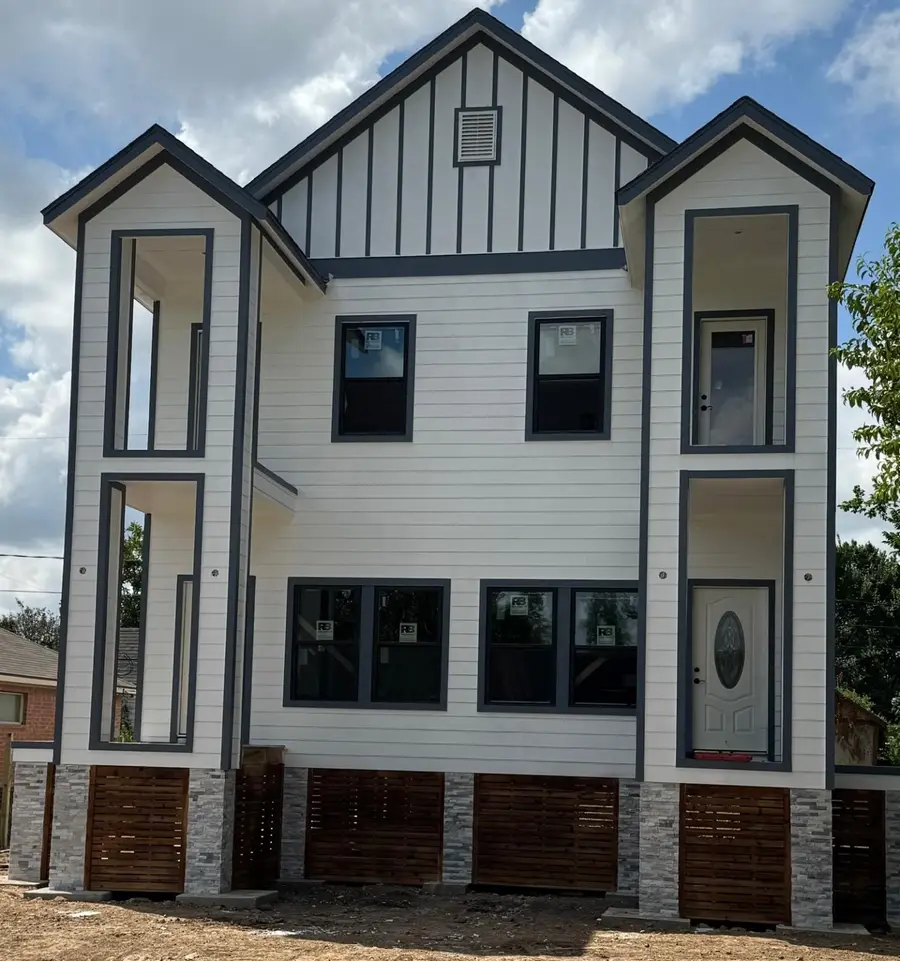 5226 Ricky Street Street, Houston, TX 77033 - Image #3