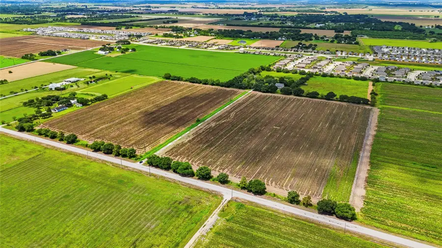 7618 Boothline Road, Richmond, TX 77469 - #3
