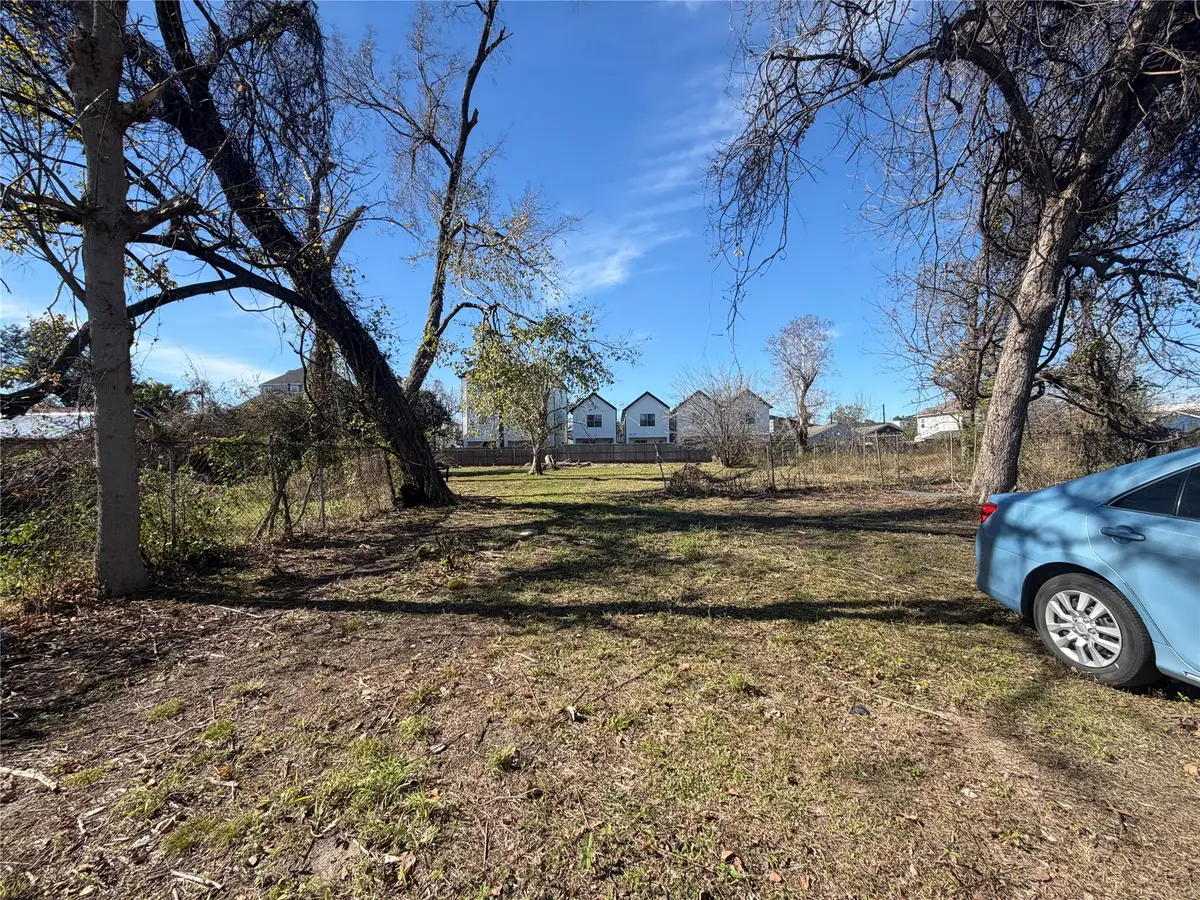 0 Yale, Houston, TX 77018 - Image #1