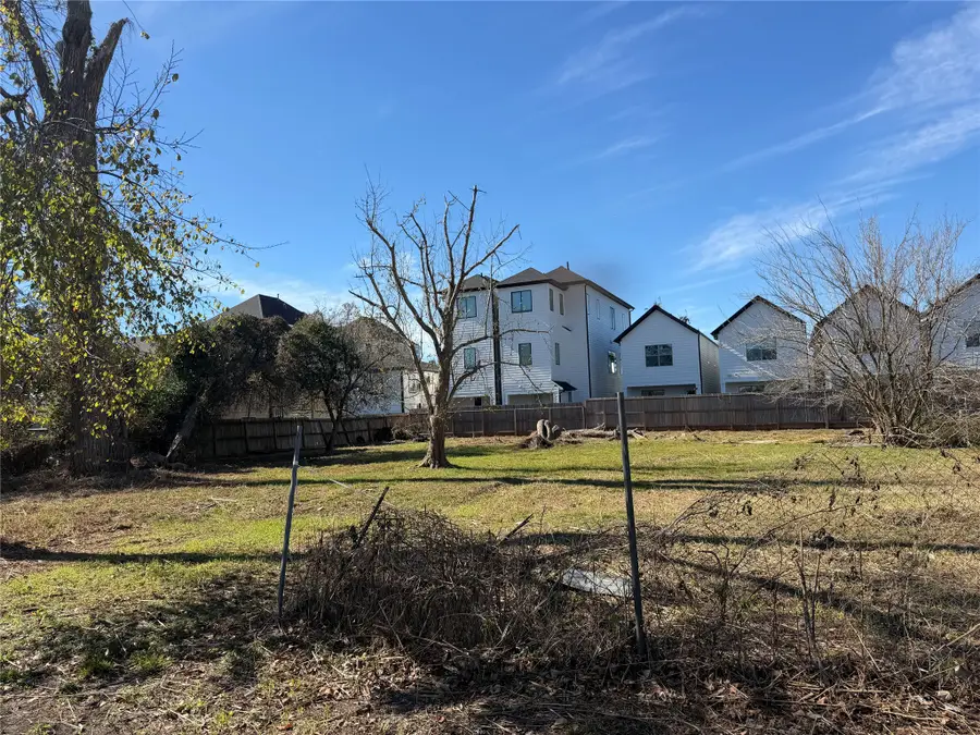 0 Yale, Houston, TX 77018 - Image #3