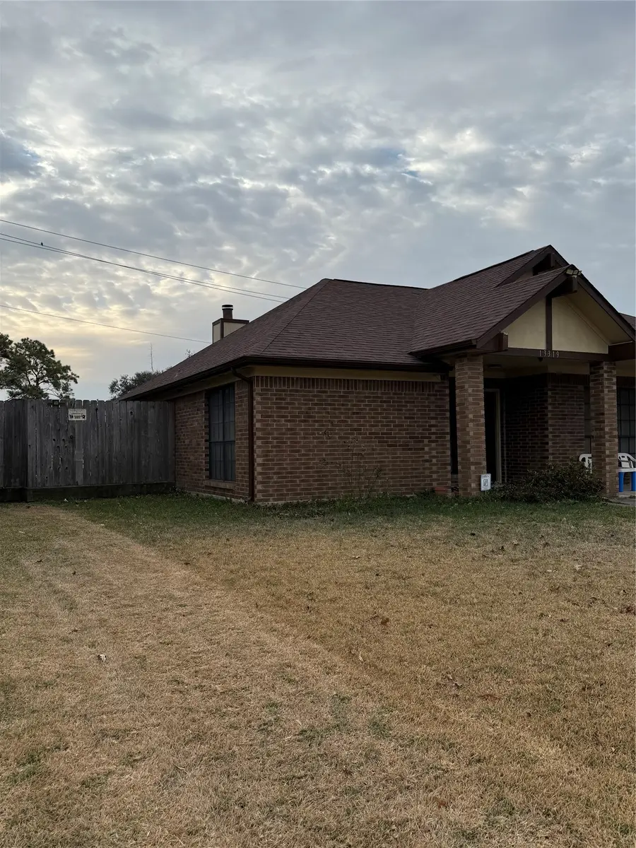 13319 Rosstown Drive, Sugar Land, TX 77478 - #2