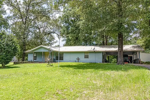 185 Rayon W, Livingston, TX 77351