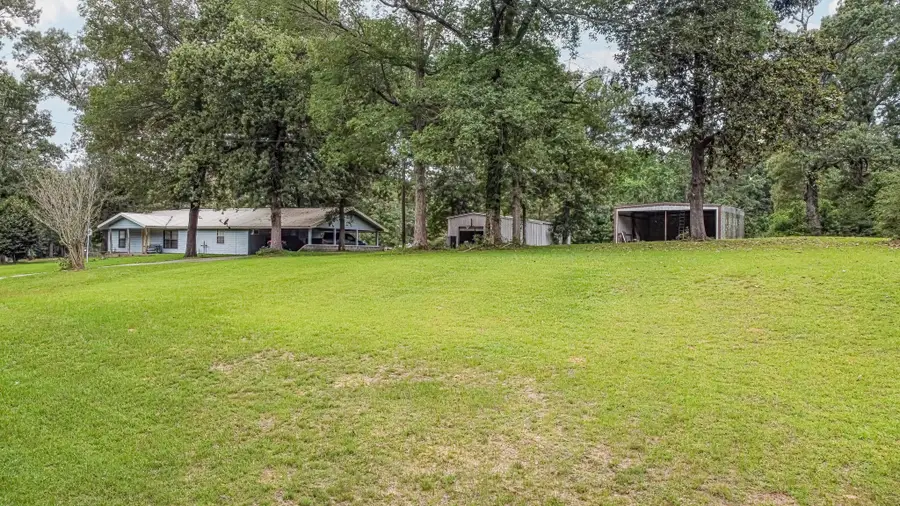 185 Rayon W, Livingston, TX 77351 - #2