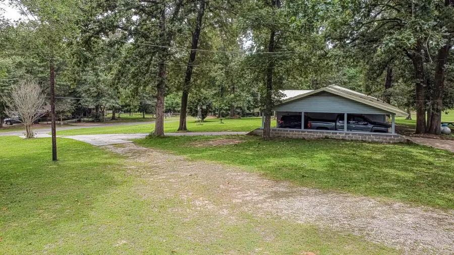 185 Rayon W, Livingston, TX 77351 - #3
