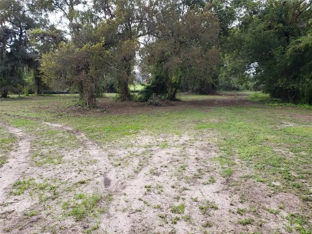 0 Bryant Lot 75 Lane, Webster, TX 77598 - #1