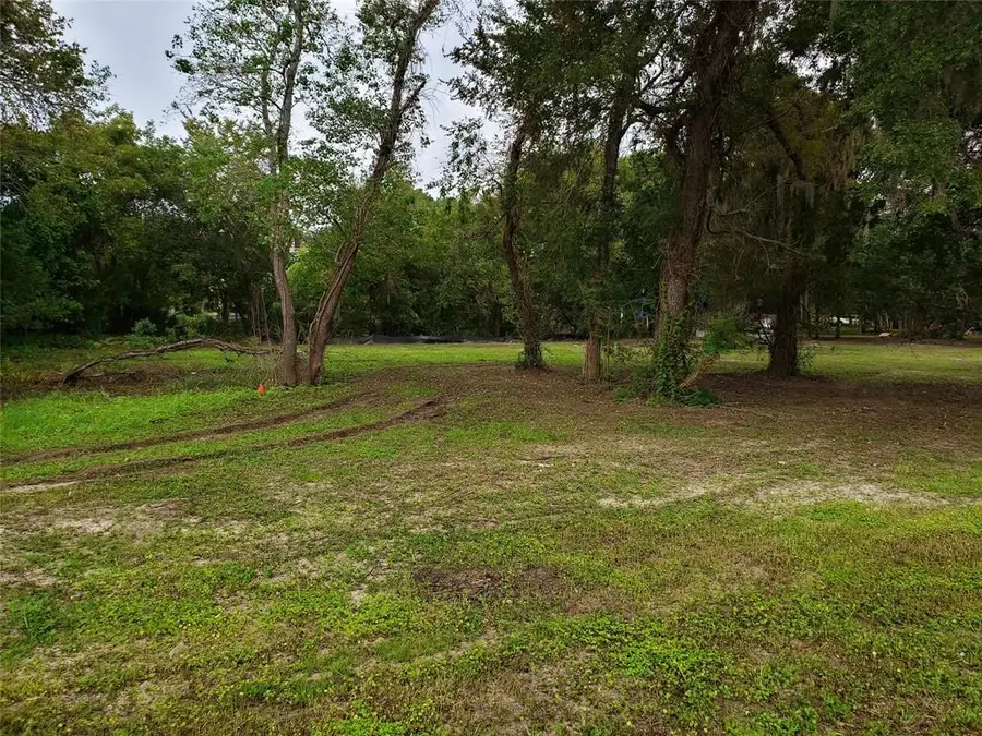 0 Bryant Lot 75 Lane, Webster, TX 77598 - #2