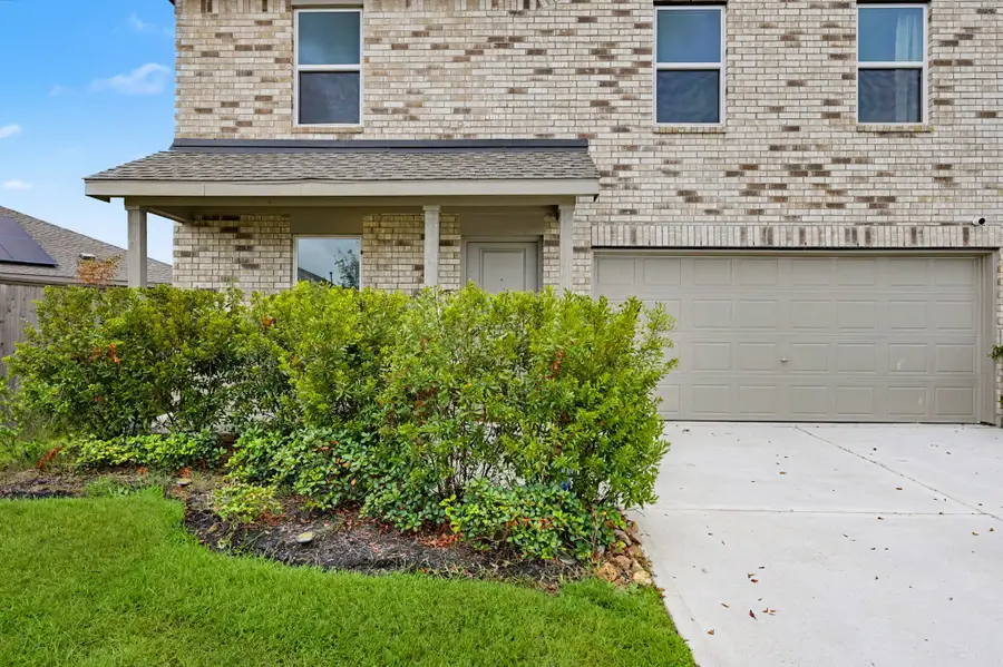 21154 Vercelli Street, New Caney, TX 77357 - #3