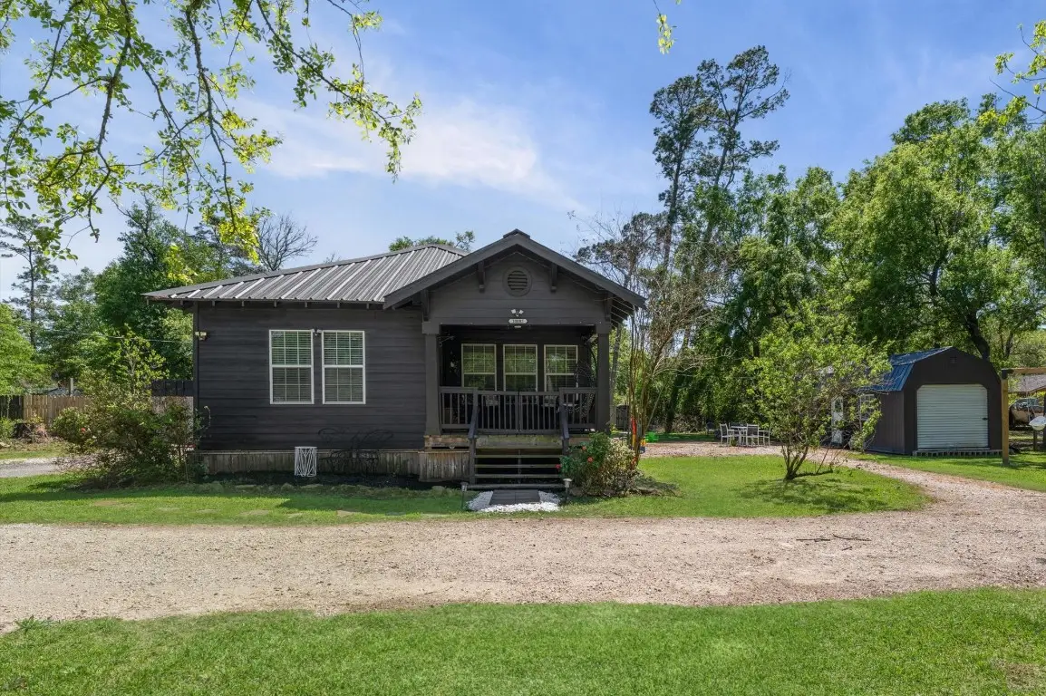 10002 Twisted Oak, Baytown, TX 77521 - #1