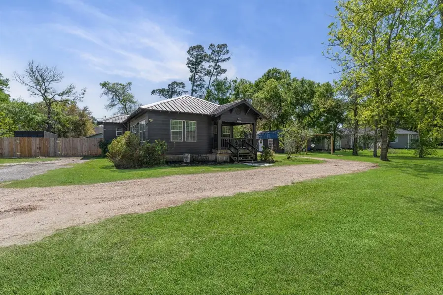 10002 Twisted Oak, Baytown, TX 77521 - #2