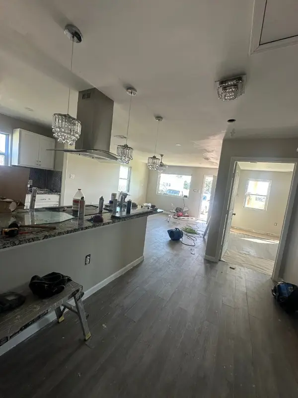 71 Road 5245, Cleveland, TX 77327