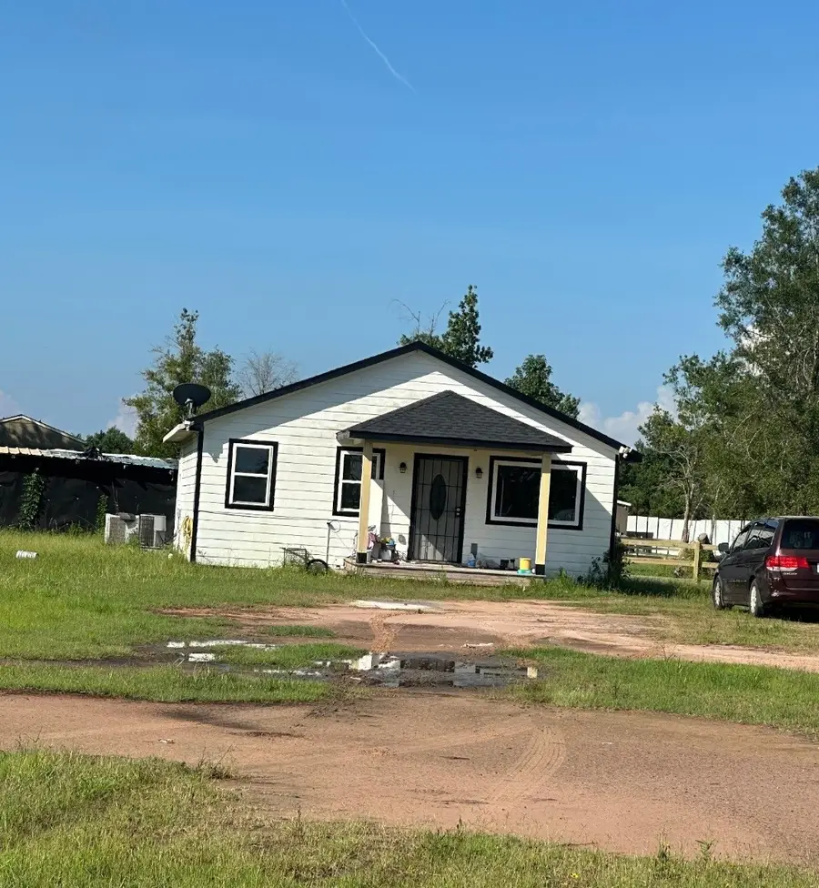 71 Road 5245, Cleveland, TX 77327 - #3