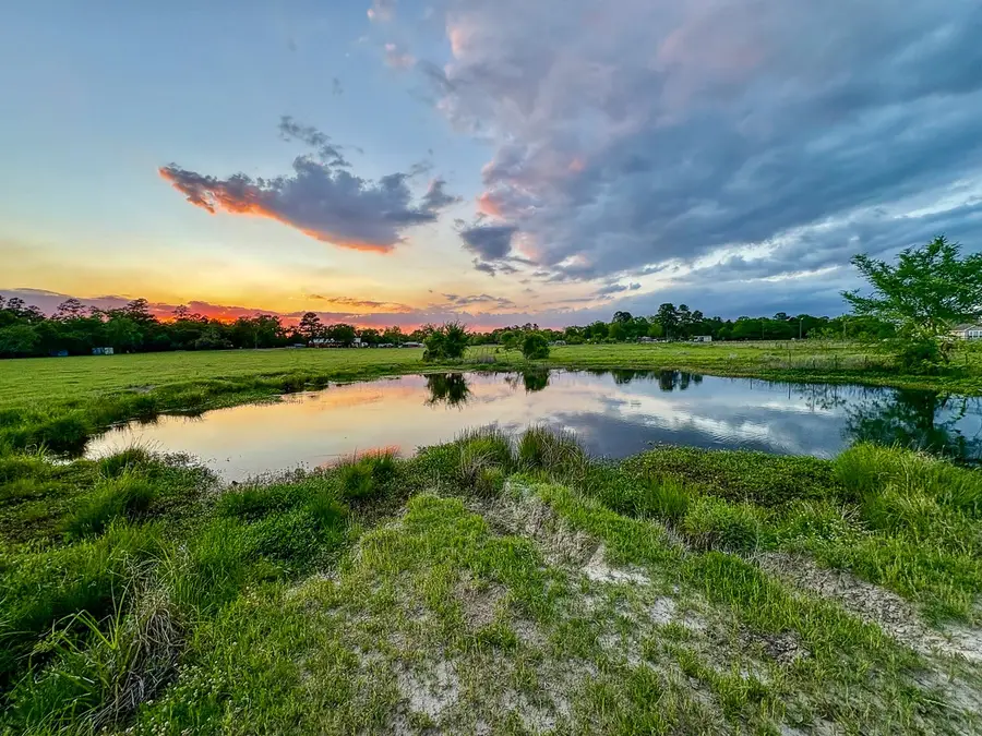 000 Fm 1696, Huntsville, TX 77340 - #2