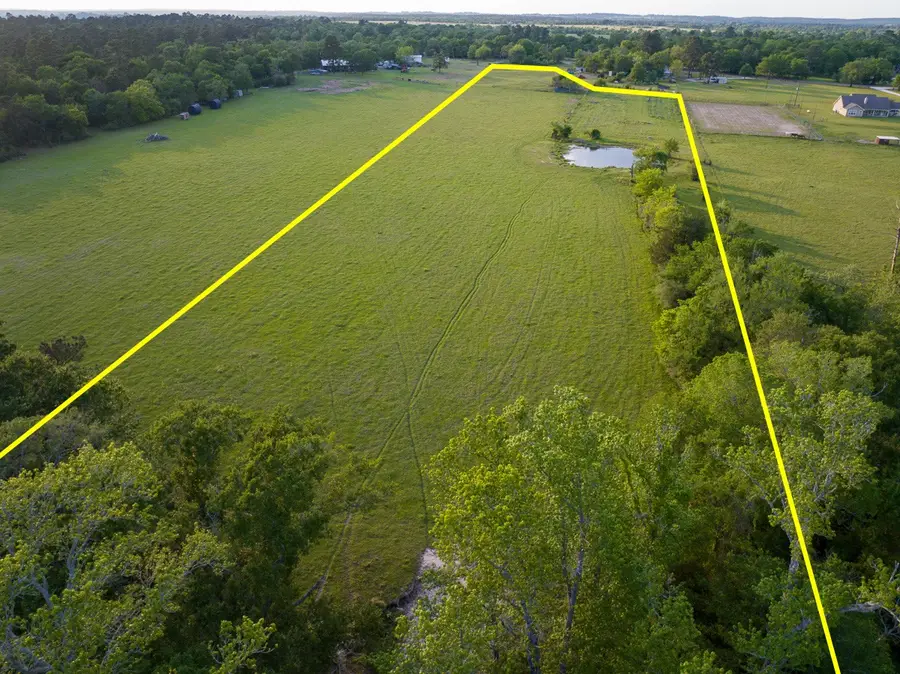 000 Fm 1696, Huntsville, TX 77340 - #3