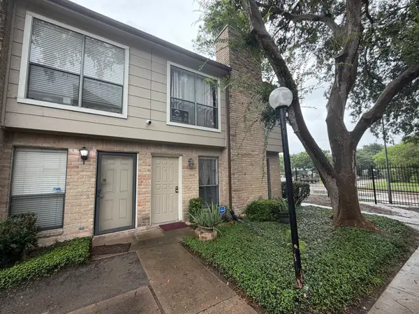 2110 Wilcrest Drive #101, Houston, TX 77042