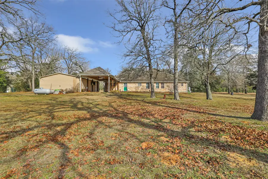 14633 Laramie Trail, Montgomery, TX 77316 - Image #3