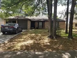 7010 Wyoma Trail, Spring, TX 77379