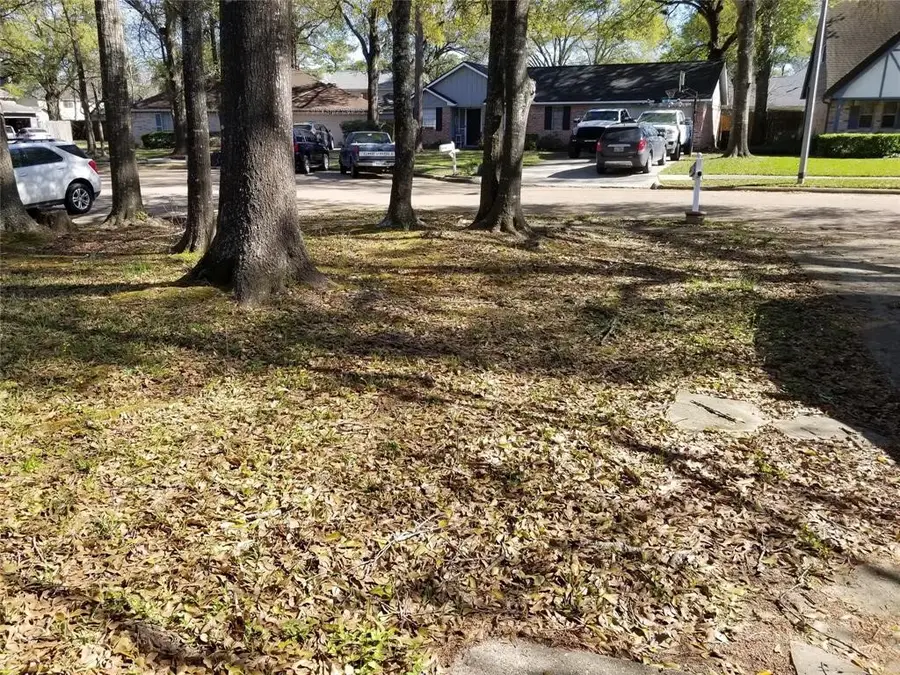 7010 Wyoma Trail, Spring, TX 77379 - #3