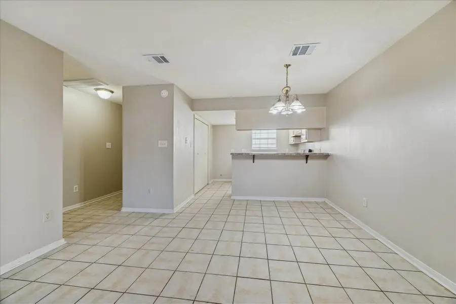 2007 Country Village Boulevard #B, Humble, TX 77338 - #2