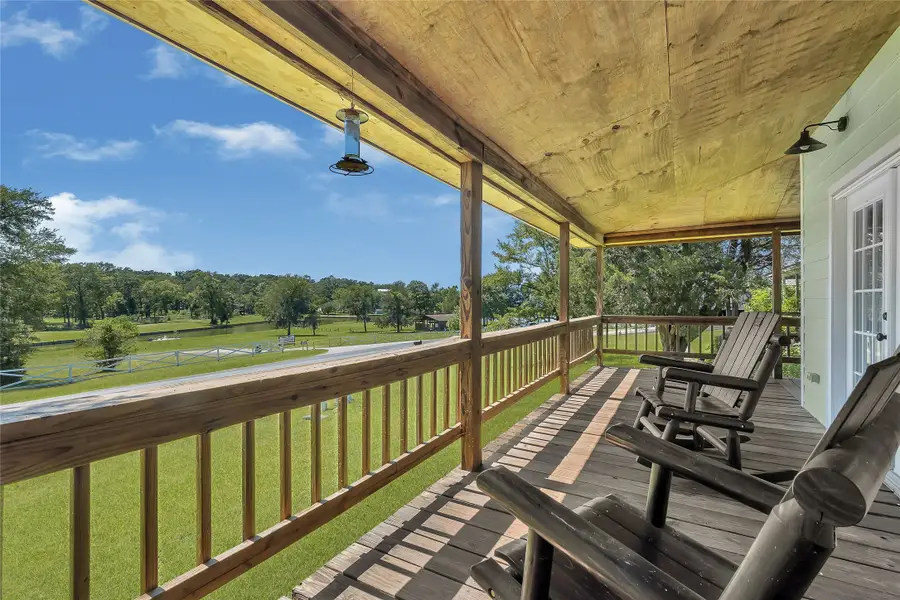890 Paradise Drive, Coldspring, TX 77331 - #3