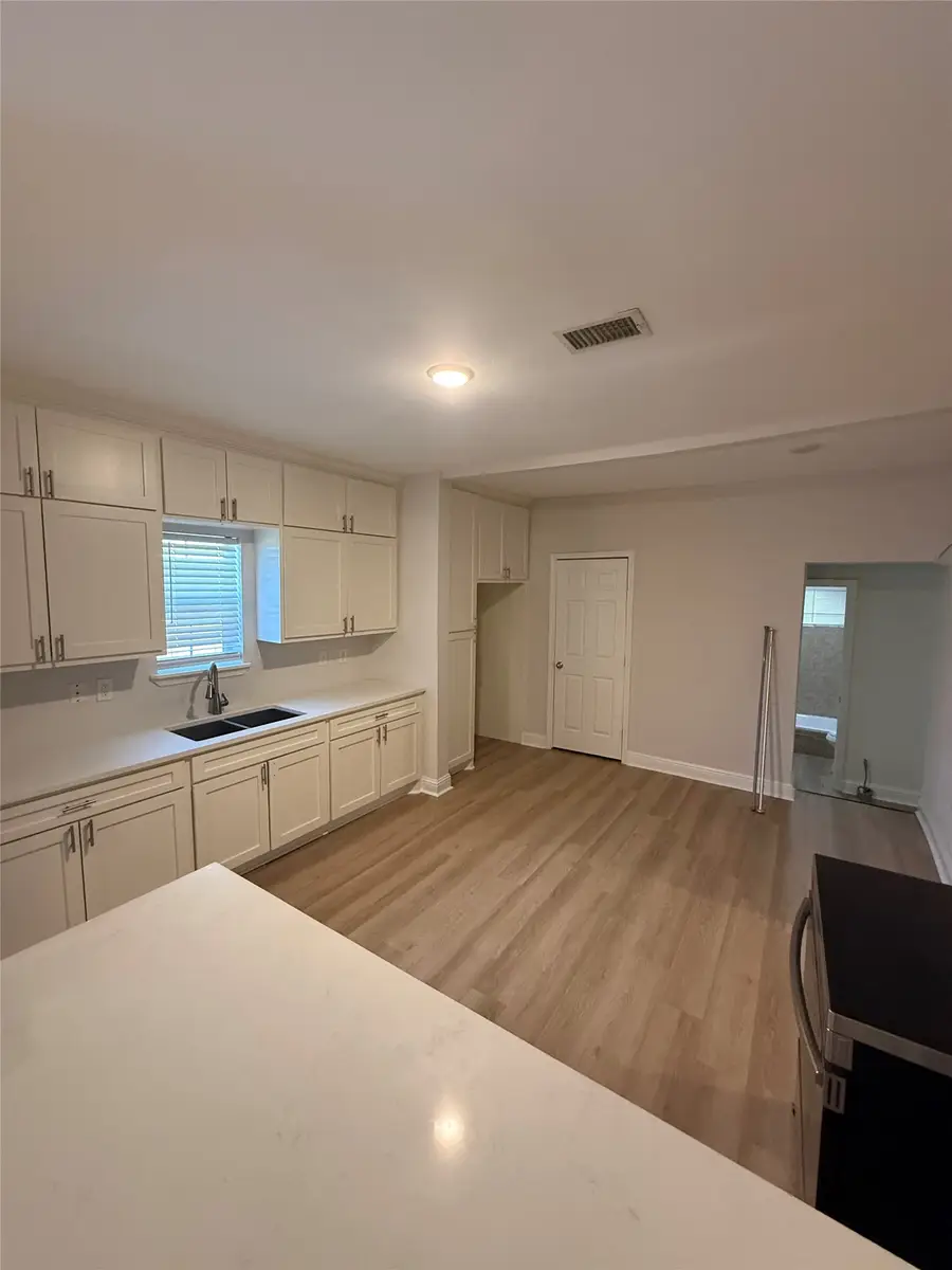 320 Delaware Street, Houston, TX 77029 - Image #3