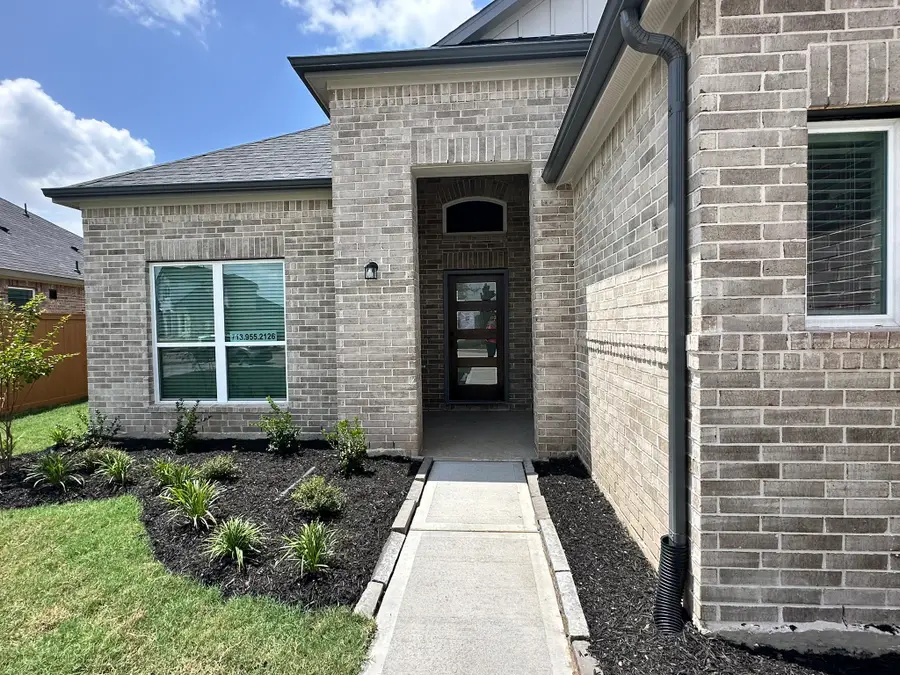 13627 Lago Vista Drive, Iowa Colony, TX 77583 - #3