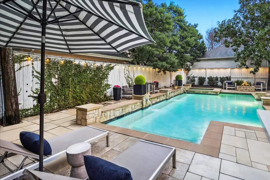 4122 Rice Boulevard, West University Place, TX 77005 - #2