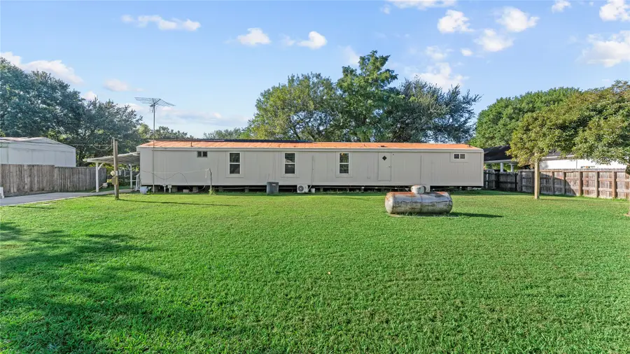 22202 Maplewood Drive, Katy, TX 77449 - #3