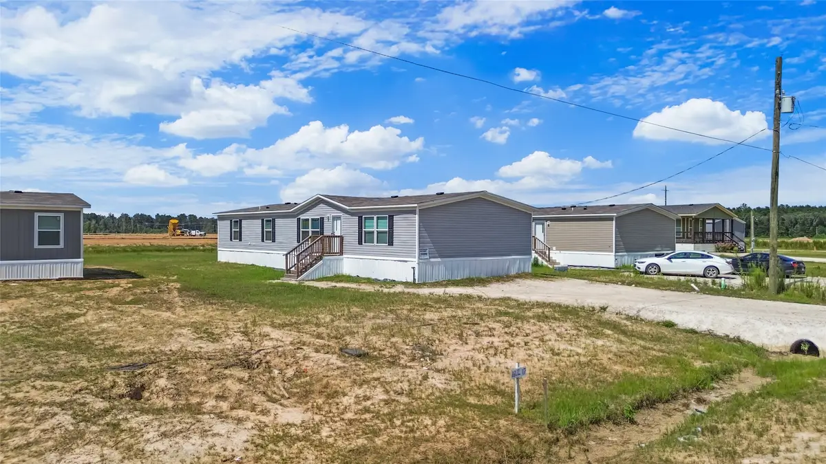 1235 Peter Pine Street, Huffman, TX 77336 - Image #1