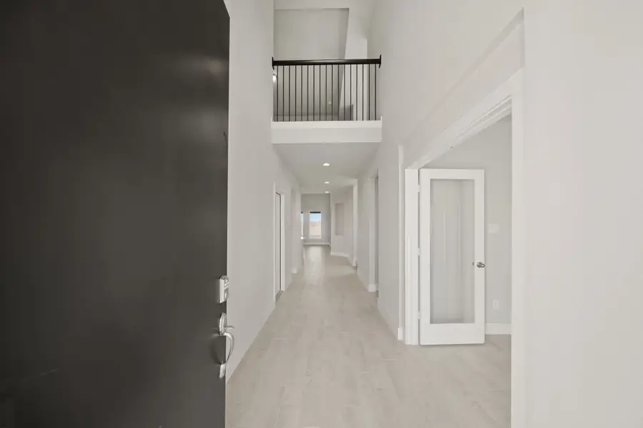 420 Elmbrook Terrace Way, Waller, TX 77484 - Image #2