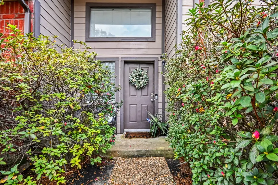 7447 Cambridge Street #73, Houston, TX 77054 - #2