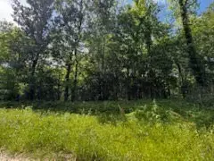 57 County Road 2862, Cleveland, TX 77327 - Image #1