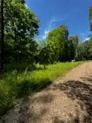 57 County Road 2862, Cleveland, TX 77327 - Image #3
