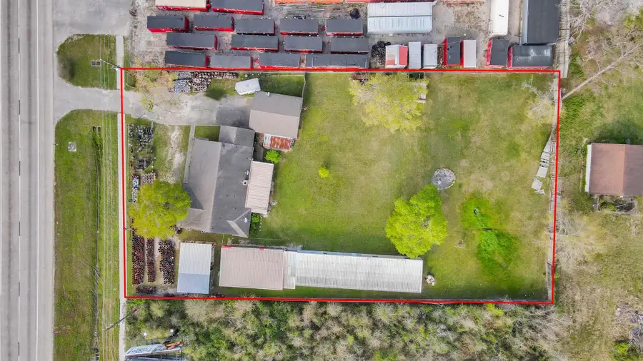 10831 Texas 242, Conroe, TX 77385 - Image #2