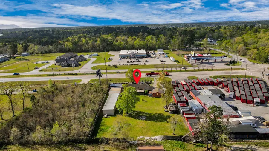 10831 Texas 242, Conroe, TX 77385 - Image #3