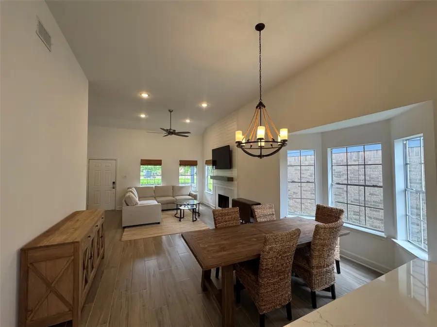 2601 S Broadway Street #9, La Porte, TX 77571 - #3