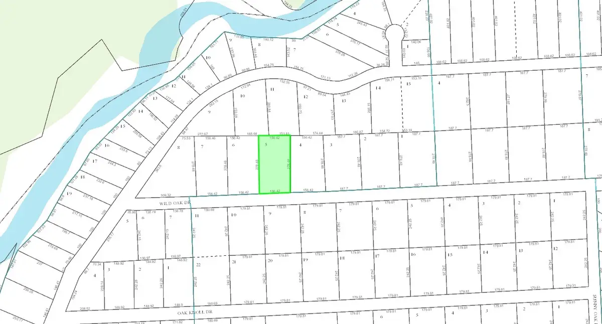 374 Wild Oak Drive, Huffman, TX 77336 - Image #1