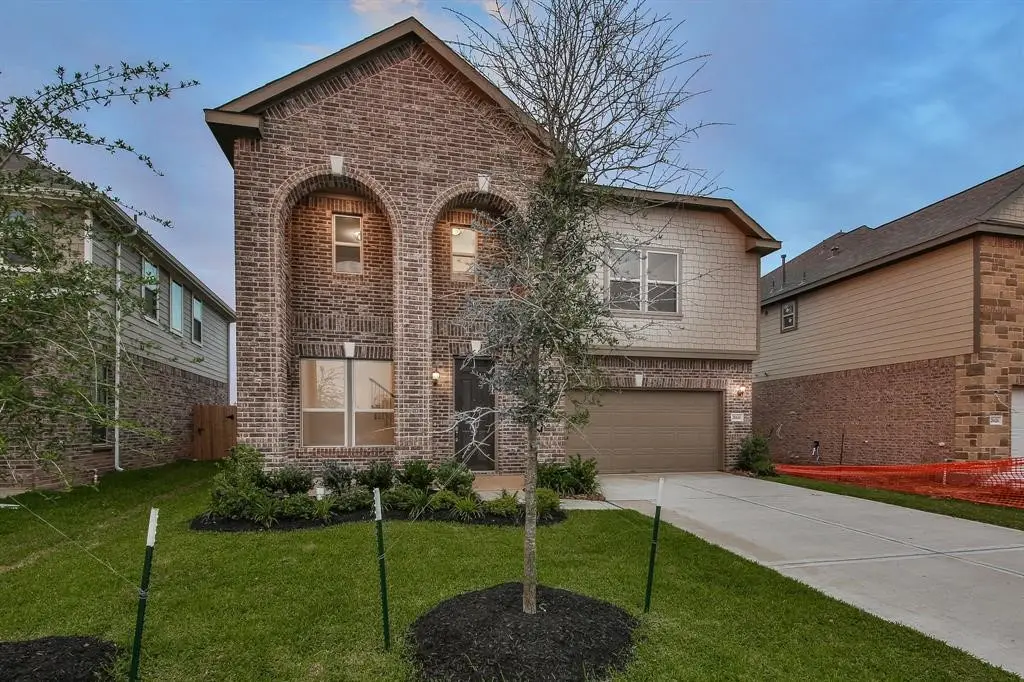 28430 Buffalo Fork Ln, Katy, TX 77494 - Image #1