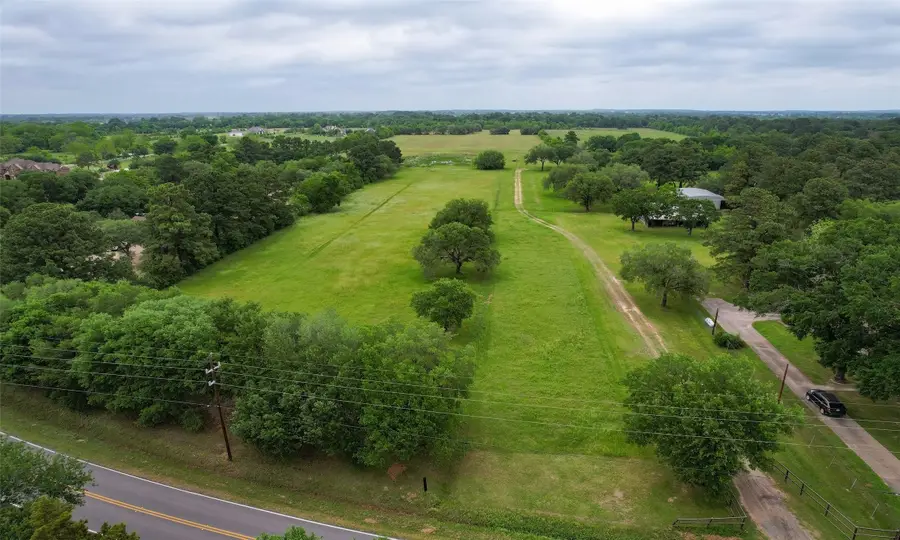 0 Kz Road, Cypress, TX 77433 - #3