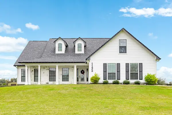 1132 Mill Road, Angleton, TX 77515