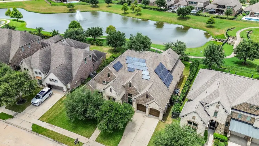 23622 Esperia Street, Richmond, TX 77406 - #2