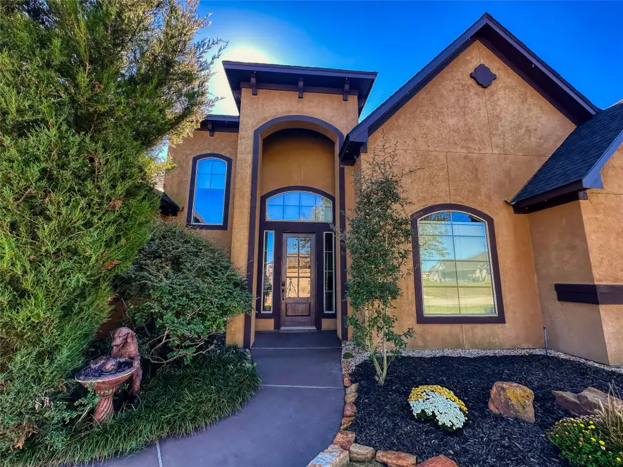 12571 St Ann Court, Willis, TX 77318 - Image #2