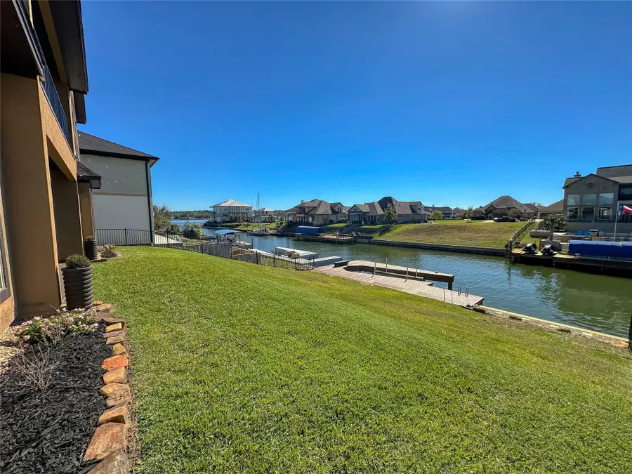 12571 St Ann Court, Willis, TX 77318 - Image #3