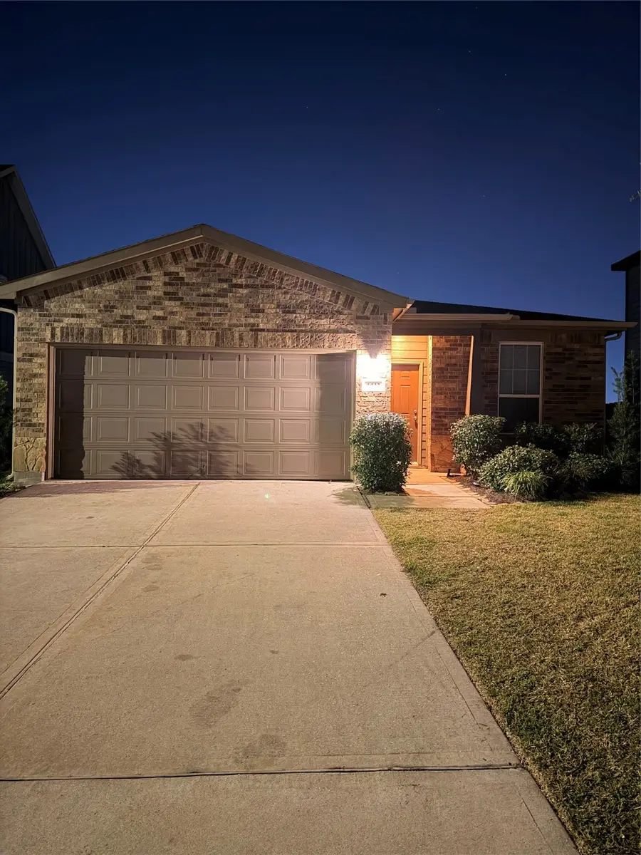 4411 Autumn Pass Court, Houston, TX 77069 - Image #2