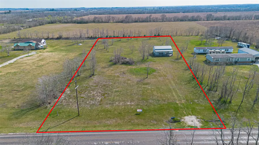 2757 Fm 686, Dayton, TX 77535 - #2