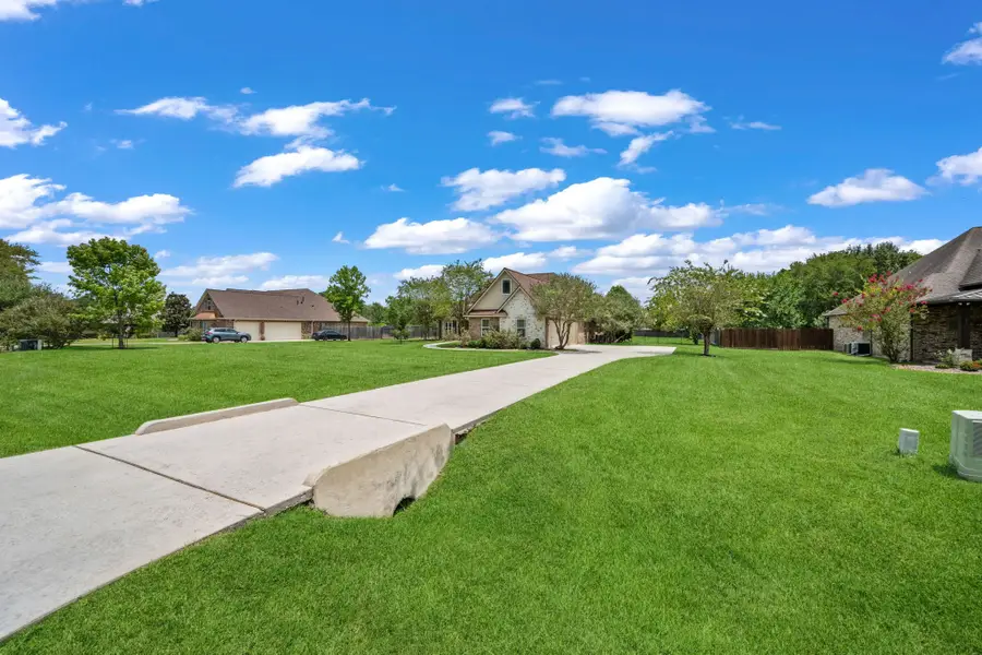 5041 Rimrock Pass, Montgomery, TX 77316 - #3