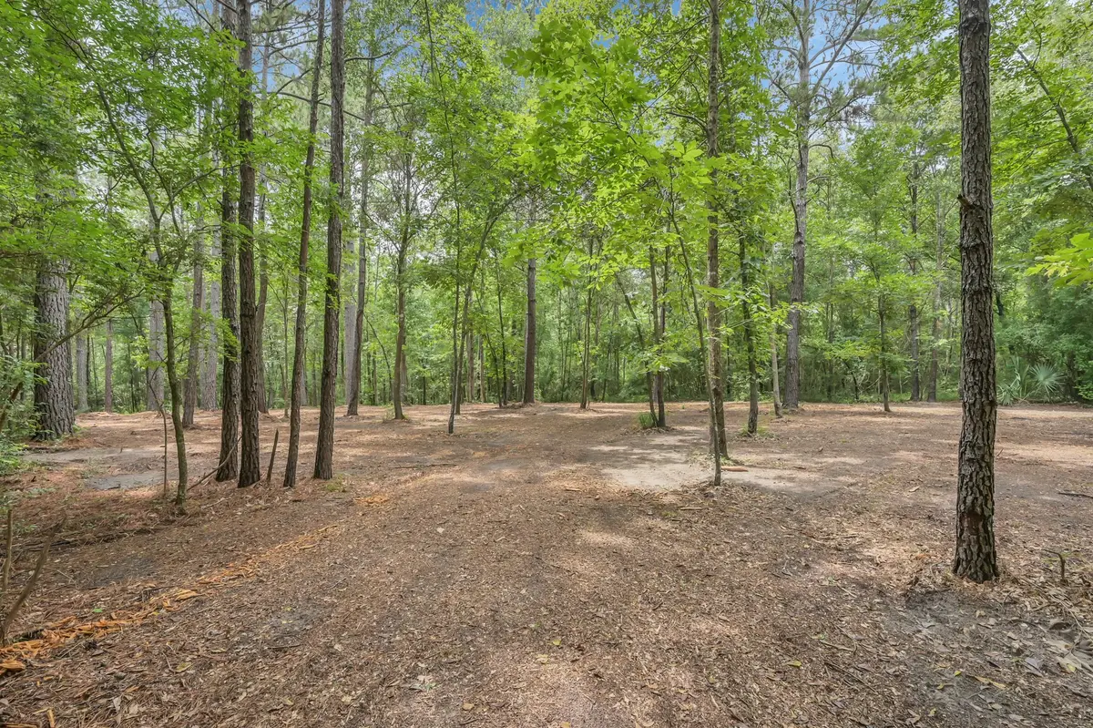 000 Lonestar Rd Road, Huntsville, TX 77340 - #1